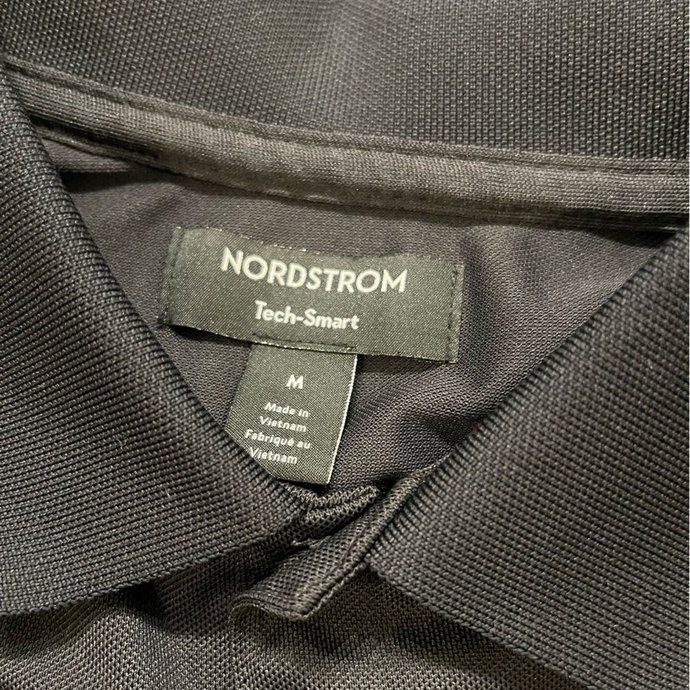 Nordstrom shirt